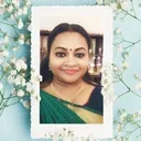 @suchithra.bijo