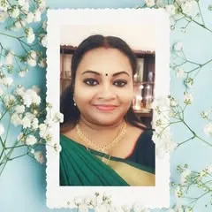 suchithra.bijo