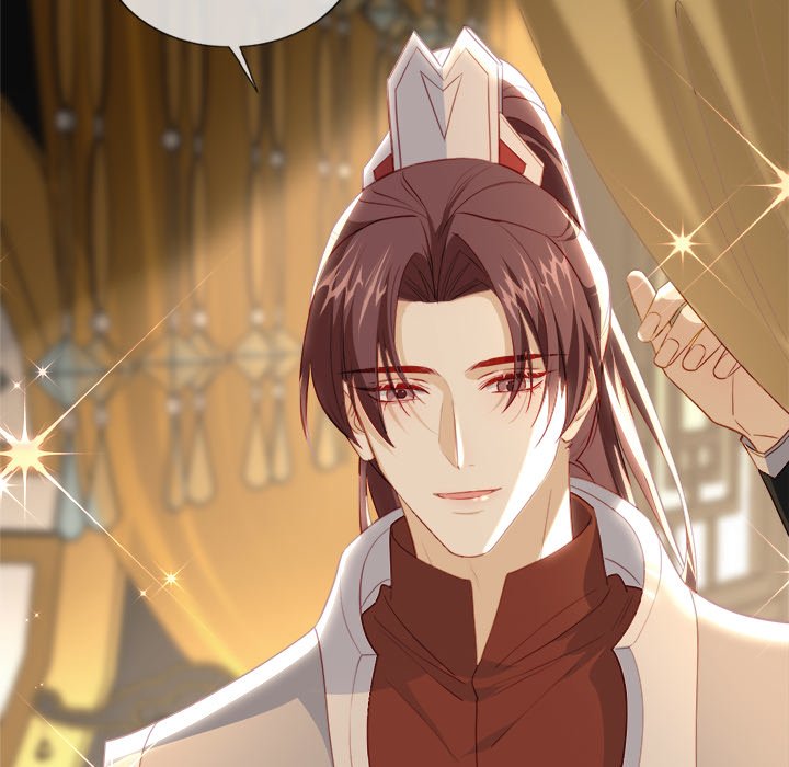 The Emperor's Choice - episode 35 - 113