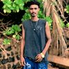 shaan.malli