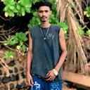 @shaan.malli