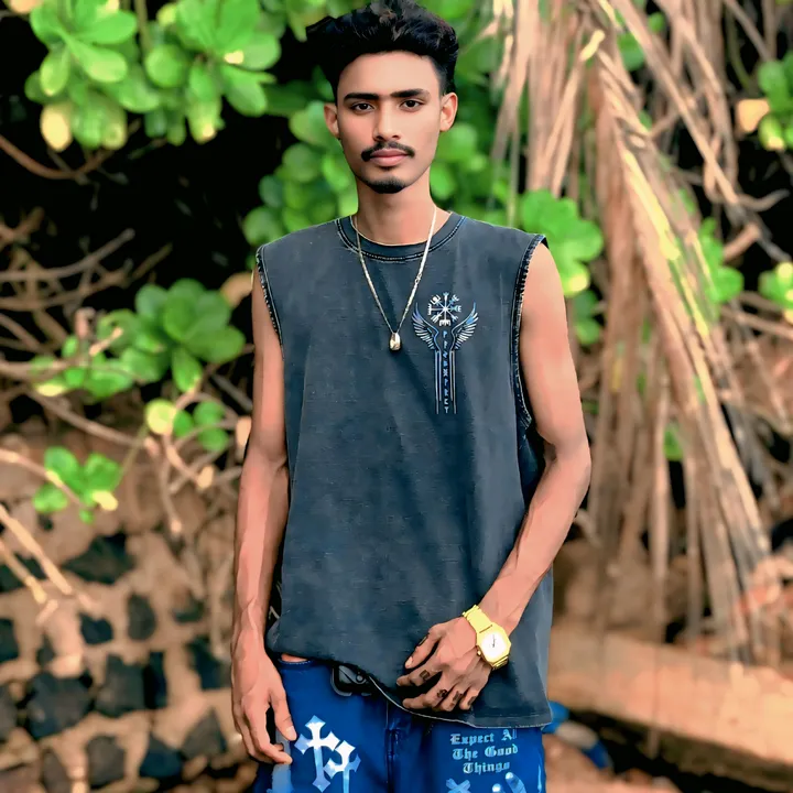 @shaan.malli