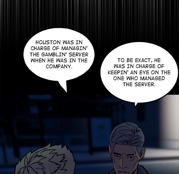 The Villain Season 2 - episode 24 - 69