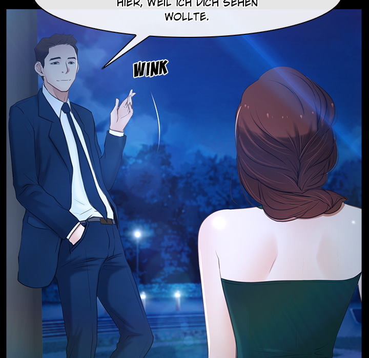 Suche nach der ersten Liebe - episode 11 - 41