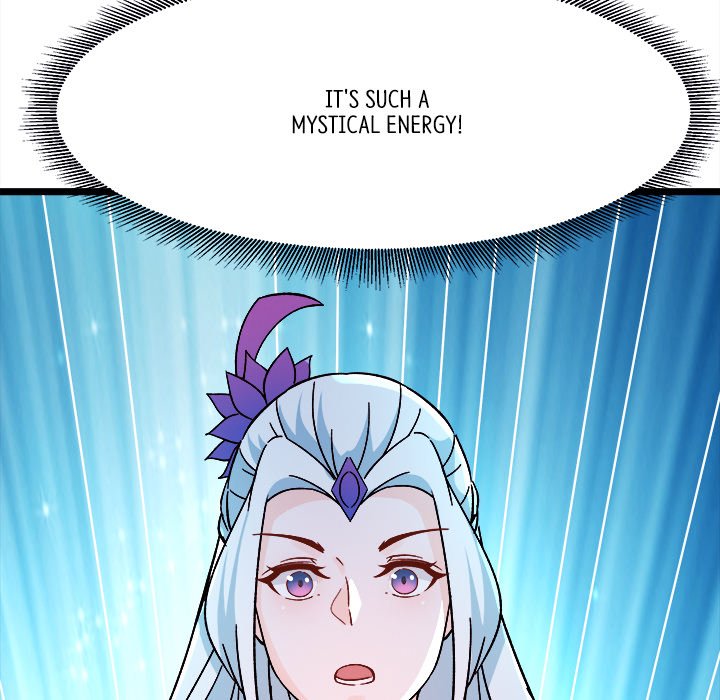 My Lovely Disciples - episode 25 - 101