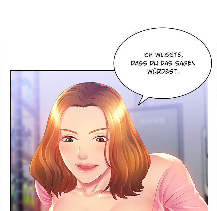 Anzüglicher Anrufer - episode 3 - 101