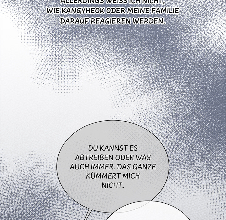 Gefesselt von dir - episode 20 - 102