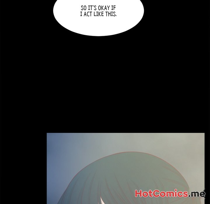 As Fate Would Have It - episode 19 - 81