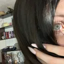 @traektorias