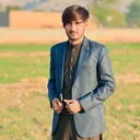 @naimat7605