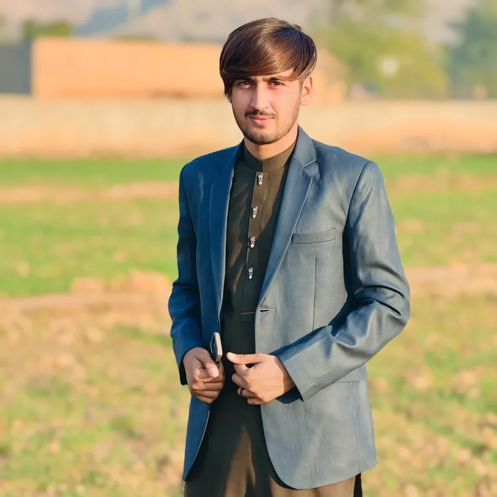 @naimat7605