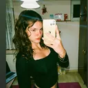 @katarinaav