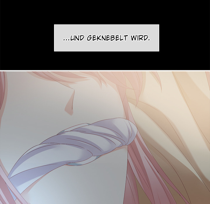 In meiner Erinnerung - episode 14 - 108