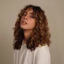 @sorenakmr2