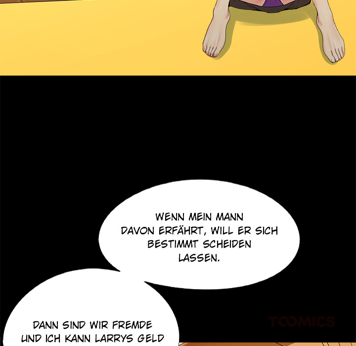 Abenteuer auf dem Land - episode 19 - 98