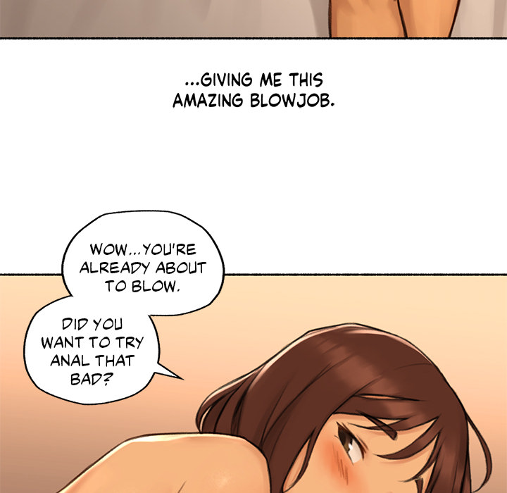 Sexual Exploits - episode 20 - 36