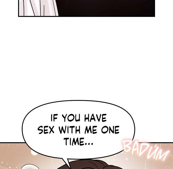 Secret Siblings - episode 42 - 111