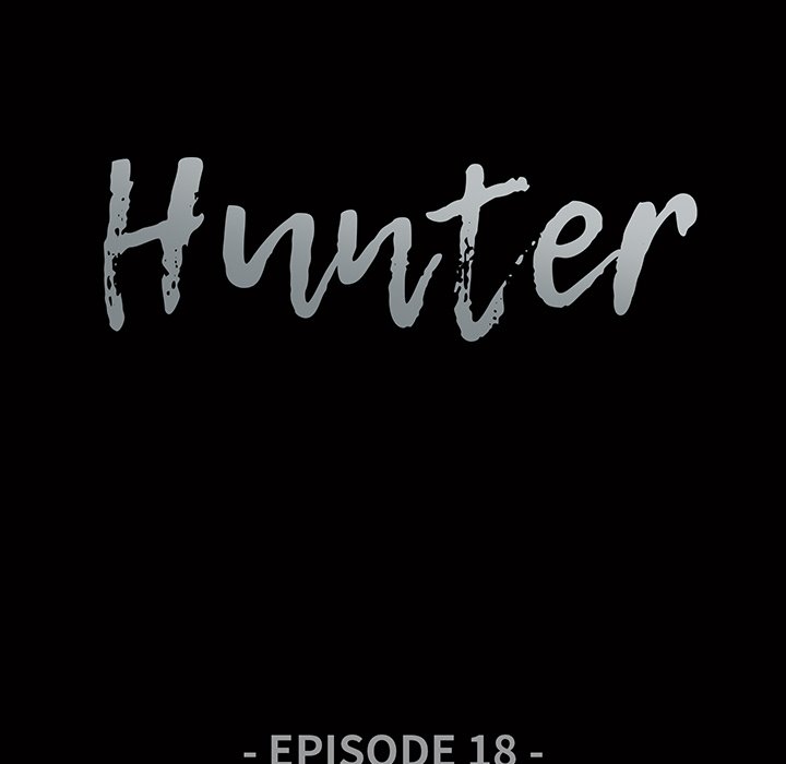 Hunter - episode 18 - 8