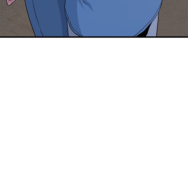 Snapping into Love - episode 26 - 154