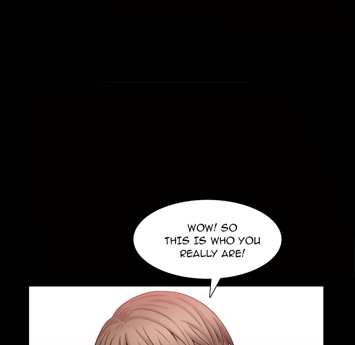The Birthday Present - episode 28 - 52