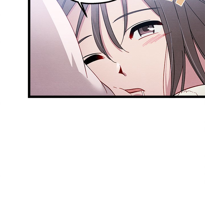 That Couple Has A Secret - episode 9 - 7