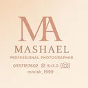 @mmish_1999