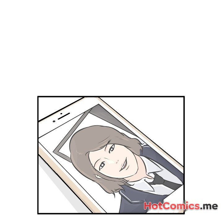 He Queen - episode 4 - 50