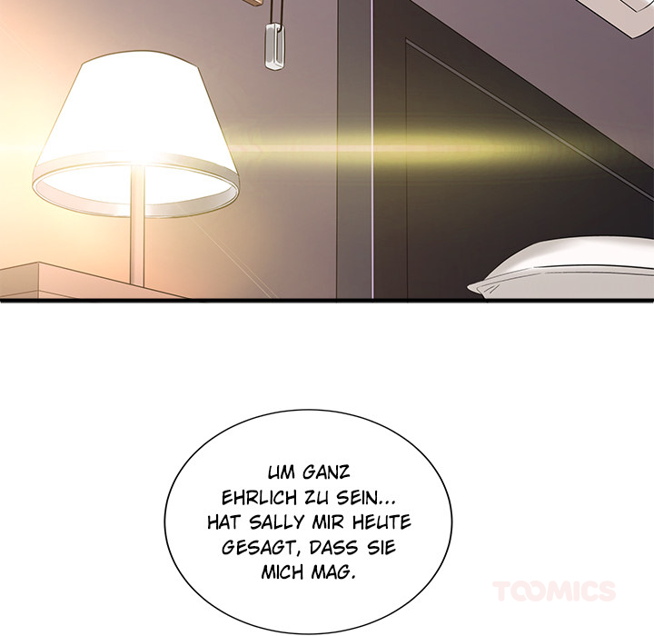 Cartoon Chloe - episode 33 - 56
