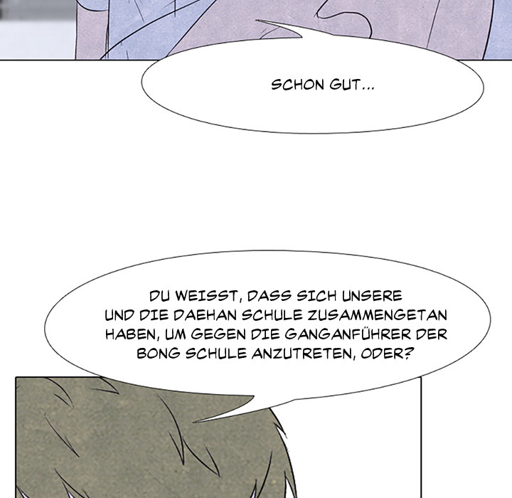 Teufel der Oberstufe - episode 65 - 55