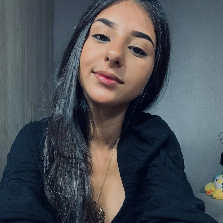 _anapaivva