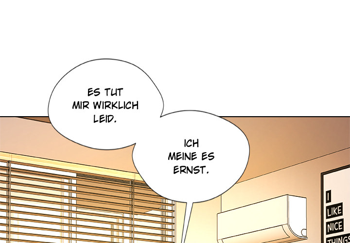 Unverhofft kommt oft - episode 7 - 0