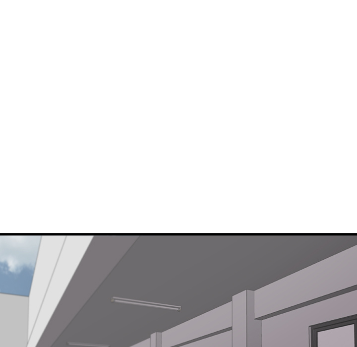 Red Velvet - episode 79 - 4