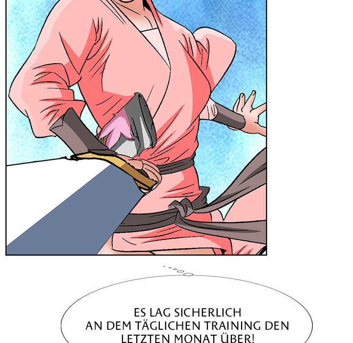 Die Reise des Gunak - episode 37 - 69