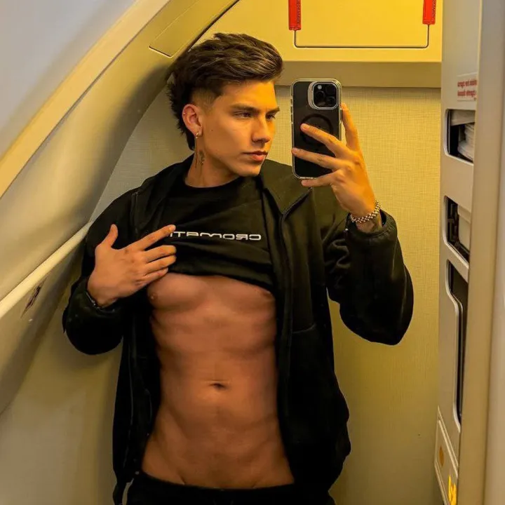 jorgito_158