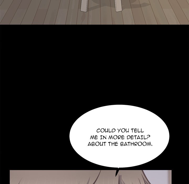 Excuse me, This is my Room - episode 115 - 57