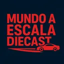 @vicentelan