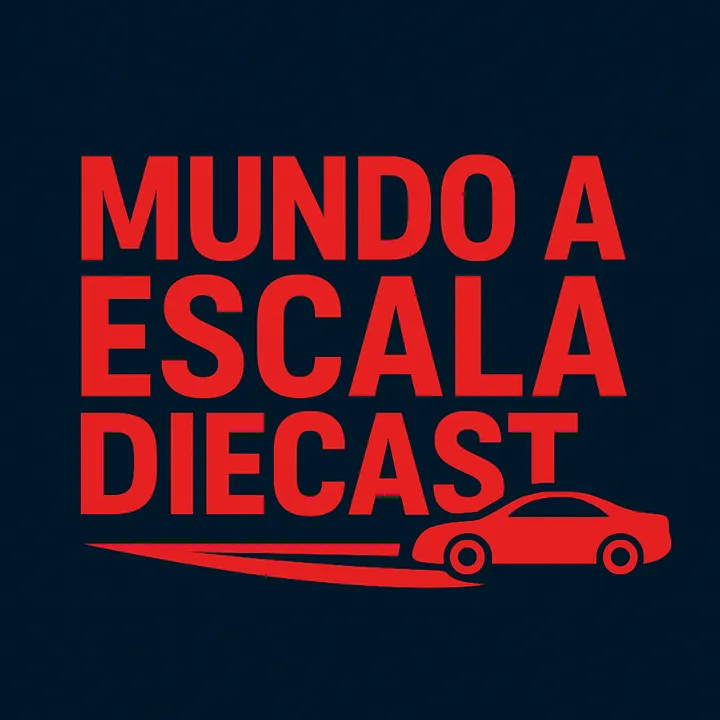 @vicentelan