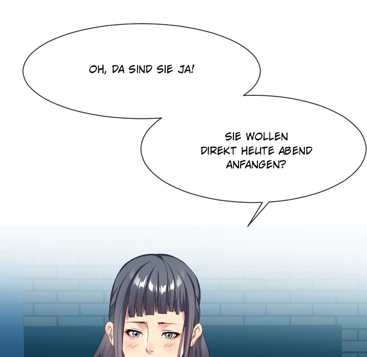 Der Spanner - episode 18 - 110