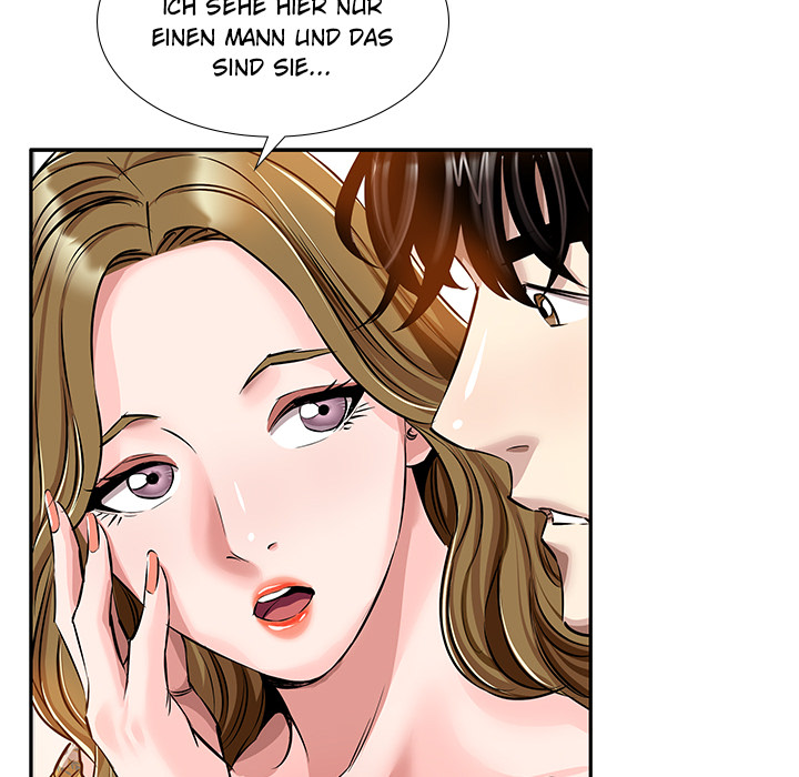 Sponsor (Drama) - episode 29 - 73