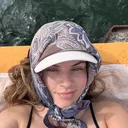 @kissmycamry