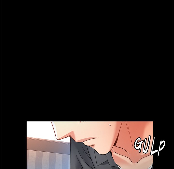 A Girl I Used to Know - episode 3 - 87
