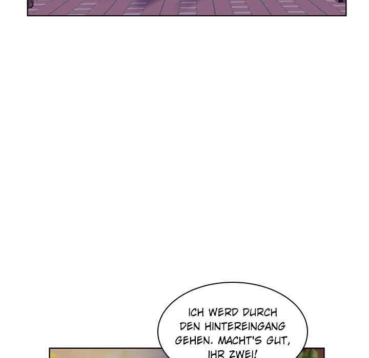 Der Mädchen-Knigge - episode 65 - 106