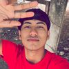 molina_juts