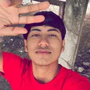@molina_juts