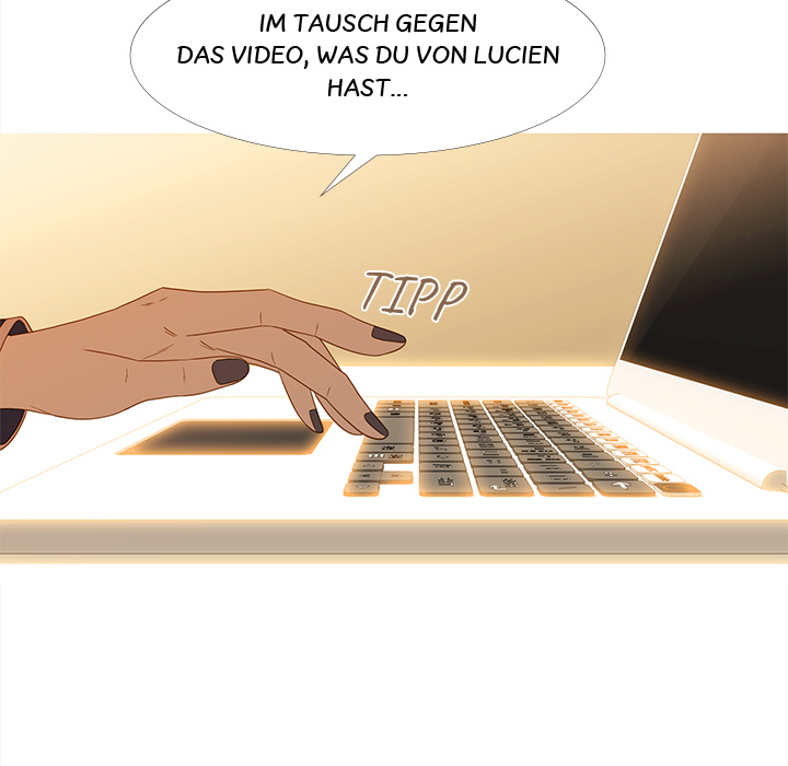 Mein Leben als Halb-Magi - episode 30 - 34