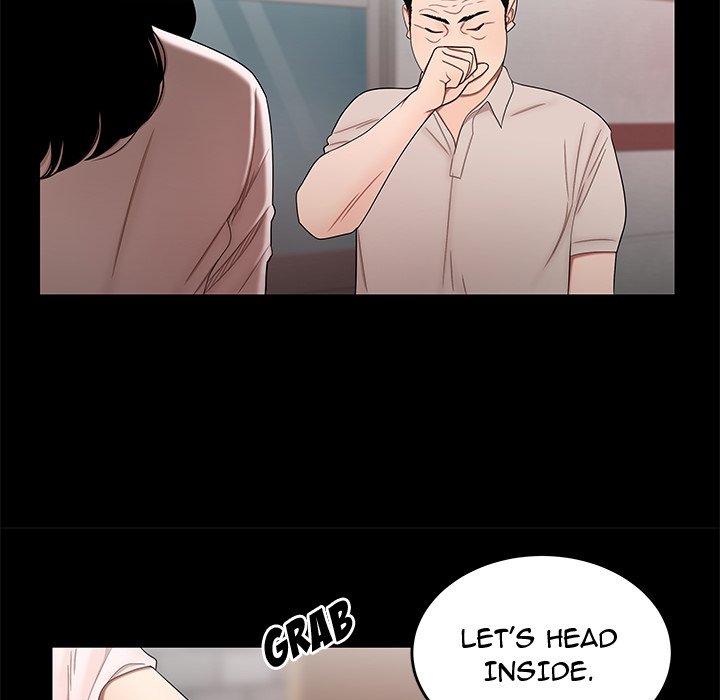 The Repeat Student - episode 11 - 59