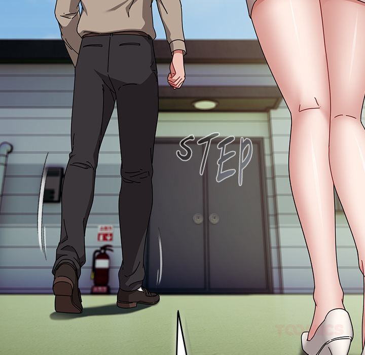 But I Love You - episode 36 - 83