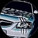 @user80531098591344