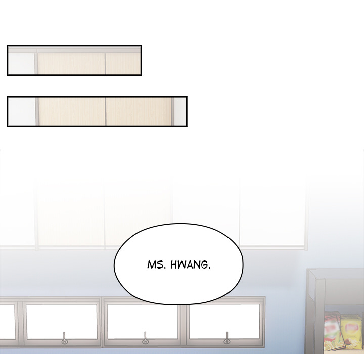 Troublesome Employee Warning - UNCENSORED - episode 8 - 14