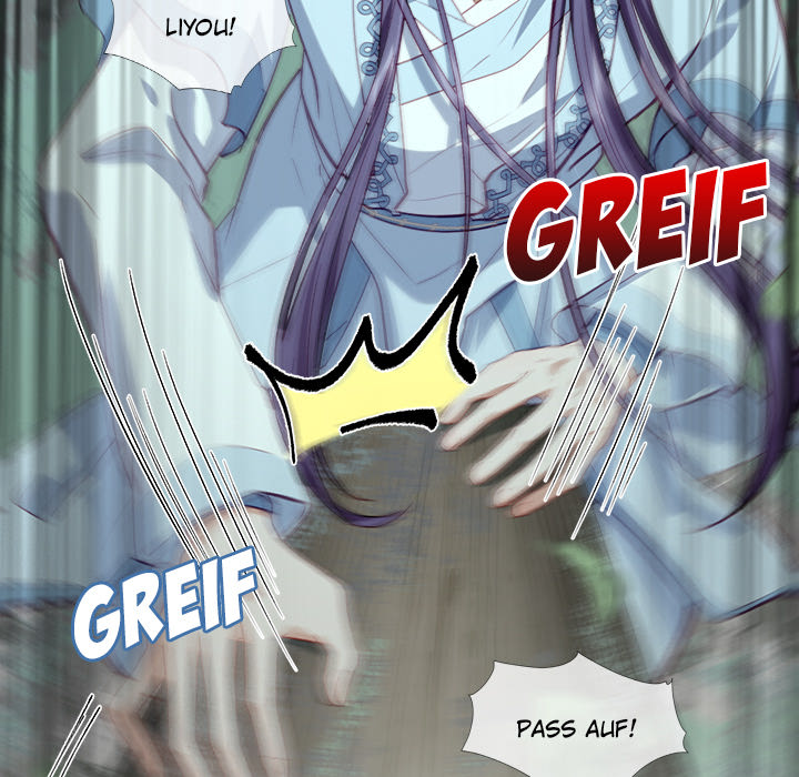 Unter dem Gewand - episode 9 - 6